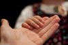 20111203212650_kid_hand-2.jpg