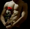 private-category-rose-man-sexy-big.jpg