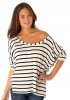 striped_off_shoulder_shirt.jpg