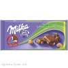 milka-whole-nuts.jpg