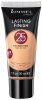 RimmelLondonLastingFinish25HourFoundation.jpg