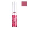 maybelline_lip_gloss_-_maybelline_water_shine_liquid_diamond_slims_gloss_precious_lilac.jpg