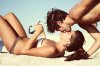 boy-couple-girl-kiss-kissing-love-Favim.com-99858_large.jpg