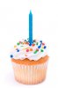 cupcake.jpg