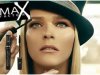 max_factor_2000_calorie_mascara_ucretsiz_kargo-5.jpg