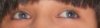 eyes.jpg