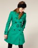 green trench.jpg