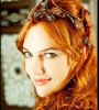 meryem-uzerli.jpg