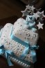 cake10.jpg