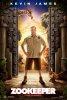 the-zookeeper-movie-poster.jpg