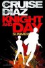 220px-Knight_and_day_09.jpg