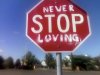 Love1.jpg