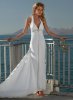 white-beach-wedding-dress-5.JPG