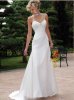 Wedding-Dresses-JD8103-.jpg