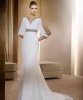 pronovias-famosa1.jpg