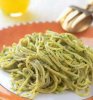 Pesto-alla-genovese.jpg