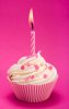 pink-first-birthday-cupcake-and-candle.jpg