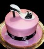 chanel shoe cake 222_enl.jpg