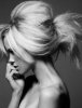 teased hair 5.jpg