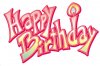 happy-birthday-128-98142.jpg