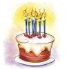 birthday-cake-6.jpg