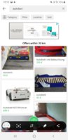 Screenshot_20190714-191217_Shpock.jpg