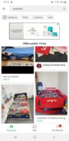 Screenshot_20190714-191215_Shpock.jpg