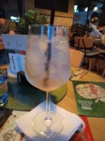 IMG_20190714_202525.jpg