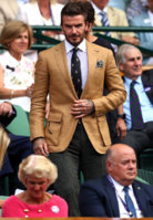 David-Beckham-Brings-His-Handsome-Style-To-The-Royal-Box-At-Wimbledon-710x1024.jpg