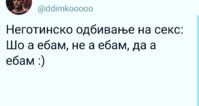 E10F347D-C55A-427E-98C4-8C10F4FAC05D.jpeg