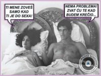 FB_IMG_1563141107020.jpg