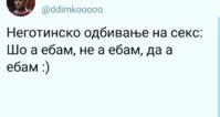 FB_IMG_1563141401938.jpg