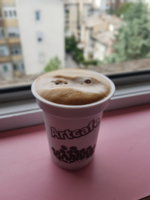 20190715_104943.jpg