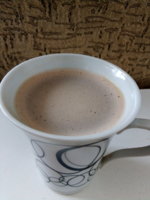 IMG_20190715_121851.jpg