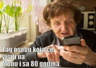 FB_IMG_1563180947545.jpg