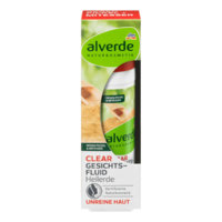 alverde_fluid_clear_heilerde.jpg