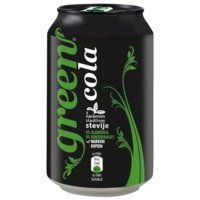 green-cola-330ml.jpg