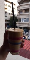 IMG_20190715_173207_235.jpg