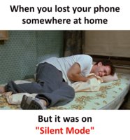 A57C8C0E-060D-4648-B9E3-0CB6AEE8E5F1.jpeg