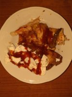 20190715_172254.jpg