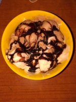 20190715_152544.jpg