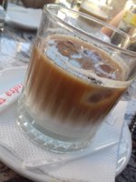 20190629_184926.jpg