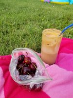 20190715_182346.jpg