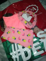 IMG_20190715_184643.jpg