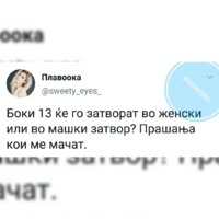 1ed9eca67b28d5627ac82af7b4ec921e.jpg