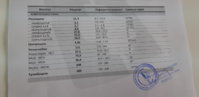 20190716_114835.jpg