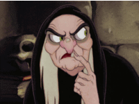 snowwhiteandthesevendwarfs_confused_villainous_c6c2f750.gif