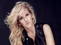 elliegoulding-e1529612599931 eg1.jpg