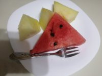 IMG_20190715_222820.jpg