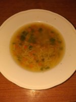 20190716_174952.jpg
